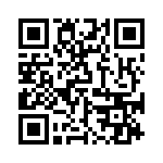 SSW-105-02-F-D QRCode