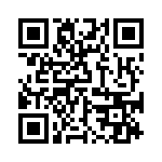 SSW-105-02-G-D QRCode