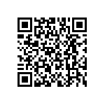 SSW-105-02-G-S-RA QRCode