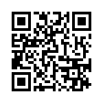 SSW-105-02-L-D QRCode