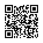 SSW-105-06-G-D QRCode