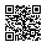 SSW-105-21-G-D QRCode