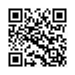 SSW-105-21-S-D QRCode