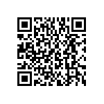 SSW-105-22-F-D-VS-K-TR QRCode