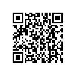 SSW-105-22-G-S-VS QRCode