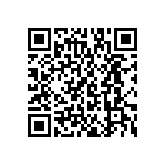 SSW-105-22-S-D-VS-P-TR QRCode