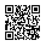 SSW-106-02-S-D QRCode