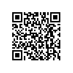 SSW-106-02-T-D-RA QRCode