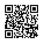 SSW-106-02-T-D QRCode