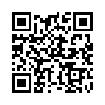 SSW-107-01-F-D QRCode