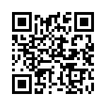 SSW-107-01-G-D QRCode