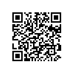 SSW-107-02-G-D-RA QRCode