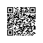 SSW-107-02-S-D-RA QRCode