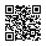 SSW-107-02-S-D QRCode