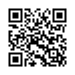 SSW-107-02-T-S QRCode