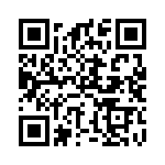 SSW-107-21-S-D QRCode