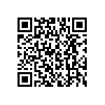 SSW-107-22-F-D-VS QRCode