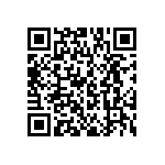 SSW-107-22-S-D-VS QRCode