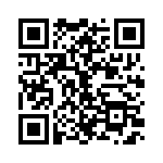SSW-108-01-F-S QRCode