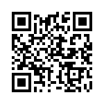 SSW-108-01-G-D QRCode