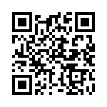 SSW-108-01-T-D QRCode