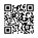 SSW-108-01-T-S QRCode
