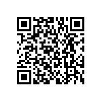 SSW-108-02-G-D-RA QRCode