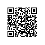 SSW-108-02-S-S-RA QRCode