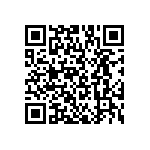 SSW-108-02-T-D-RA QRCode