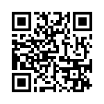 SSW-108-02-T-D QRCode