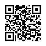 SSW-108-03-T-S QRCode