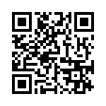 SSW-108-21-S-D QRCode