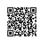 SSW-108-22-G-S-VS QRCode