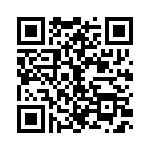 SSW-109-01-G-D QRCode