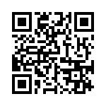SSW-109-01-G-S QRCode