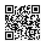 SSW-109-01-S-D QRCode