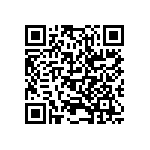 SSW-109-02-G-S-RA QRCode