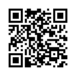 SSW-109-02-T-D QRCode