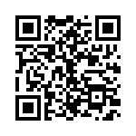 SSW-110-01-F-D QRCode