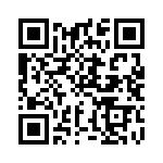 SSW-110-01-G-S QRCode