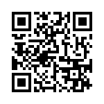 SSW-110-01-T-D QRCode