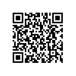 SSW-110-02-F-S-RA QRCode