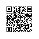 SSW-110-02-T-D-RA QRCode