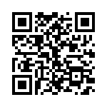 SSW-110-06-G-D QRCode