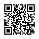 SSW-110-21-S-D QRCode