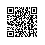 SSW-110-22-F-D-VS-K-TR QRCode