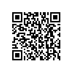 SSW-110-22-G-D-VS QRCode