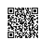 SSW-110-22-G-S-VS QRCode