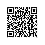 SSW-110-22-S-D-VS-P-TR QRCode