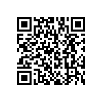 SSW-110-22-S-D-VS QRCode